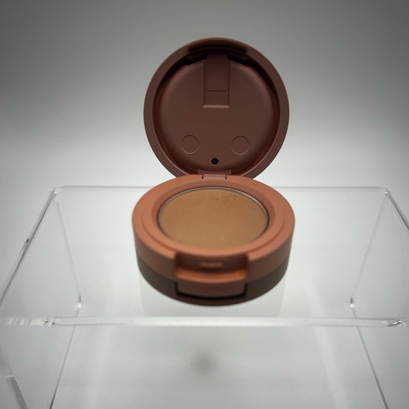 Kaja Bouncy Bento Eyeshadow in Chocolate Dahlia - new, no box - Picture 8 of 9